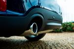Mini Cooper S Countryman ALL4 2017 года (LA)